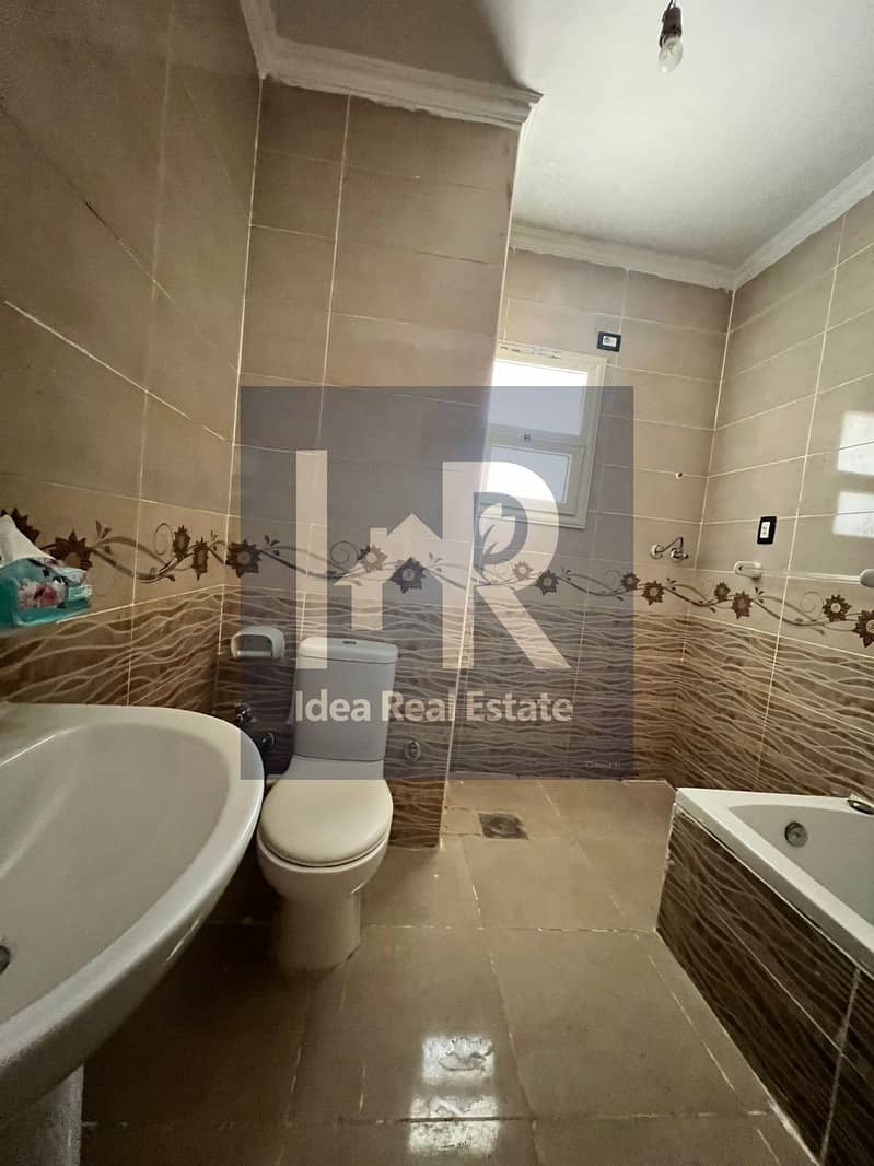 2 WhatsApp Image 2025-11-26 at 11.10. 20 AM (1). jpeg