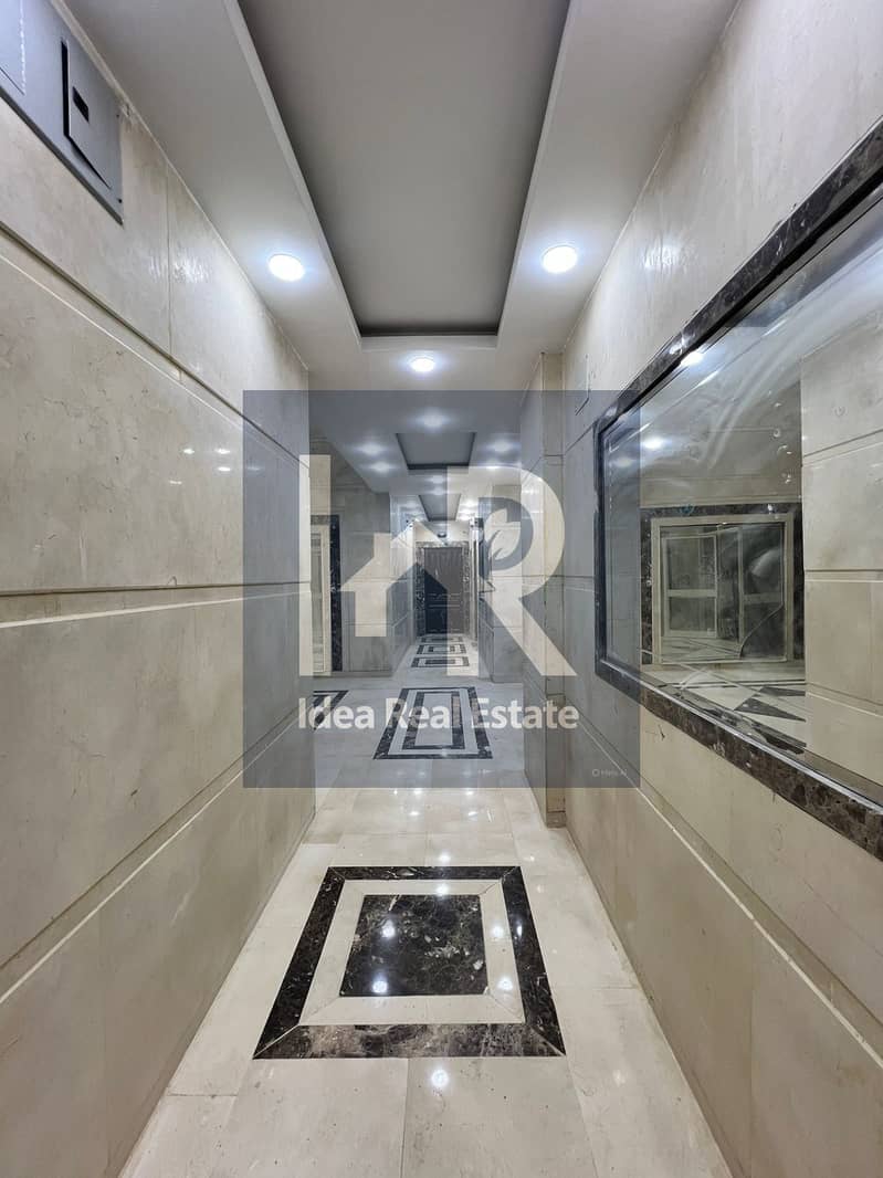 3 WhatsApp Image 2025-11-26 at 11.10. 20 AM. jpeg