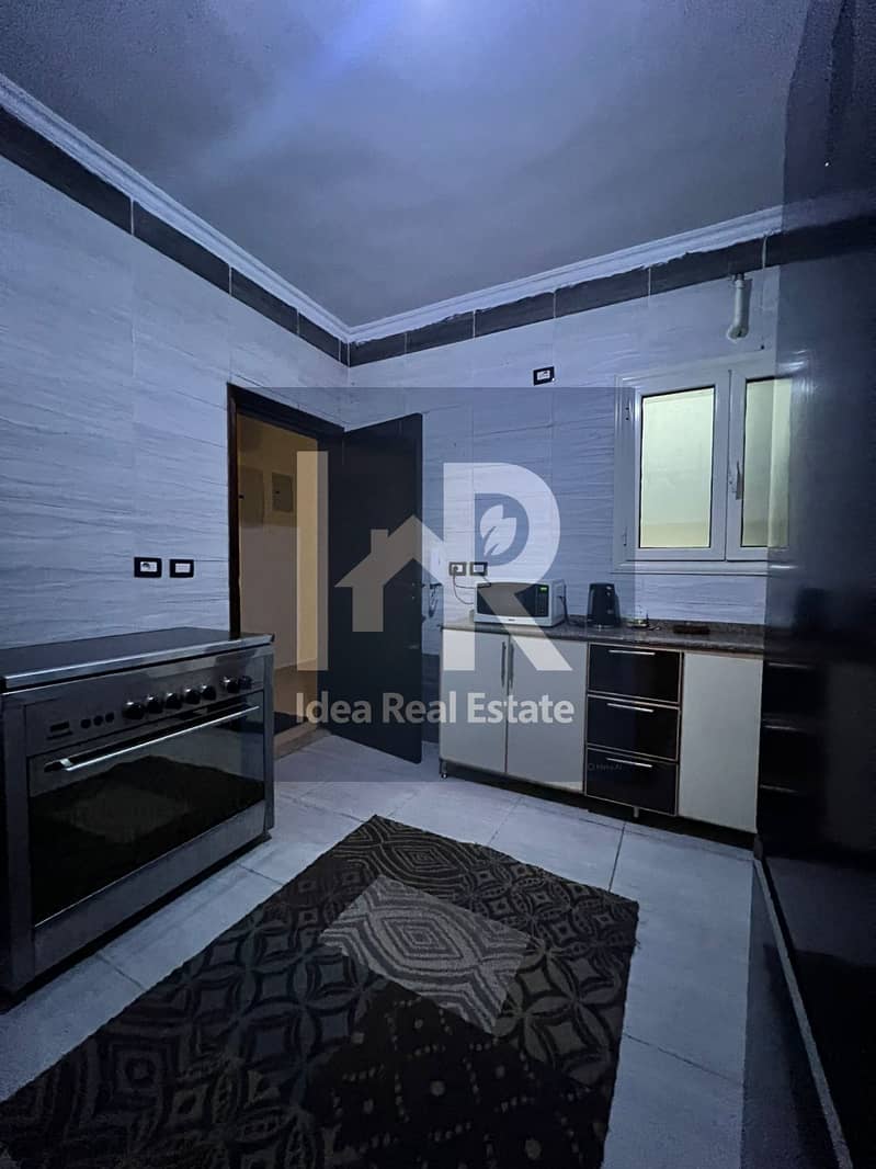 4 WhatsApp Image 2025-11-26 at 11.10. 21 AM (1). jpeg