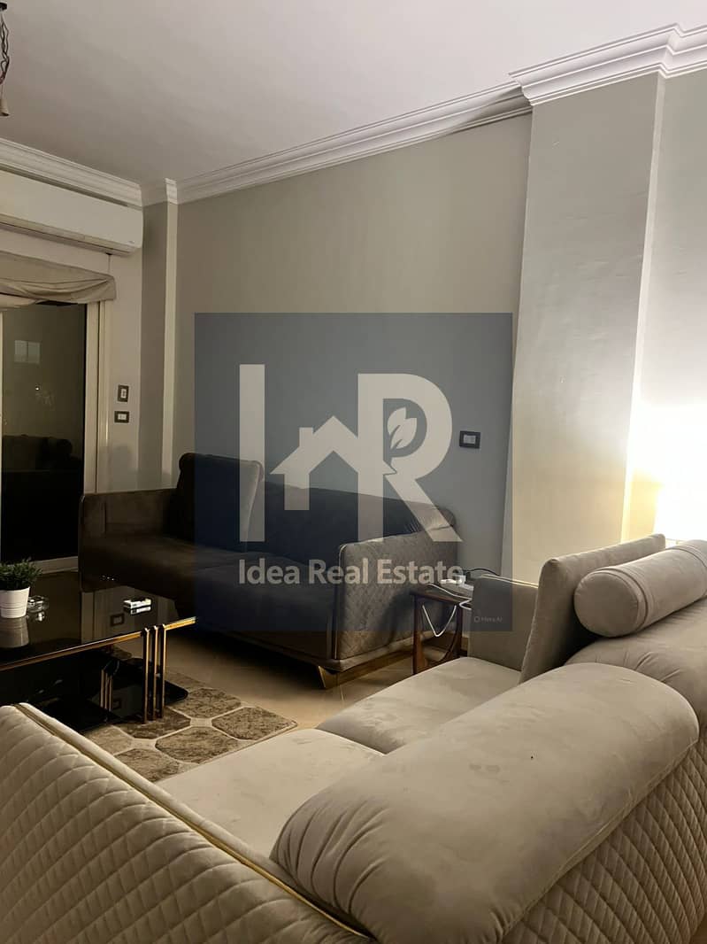 5 WhatsApp Image 2025-11-26 at 11.10. 21 AM (2). jpeg