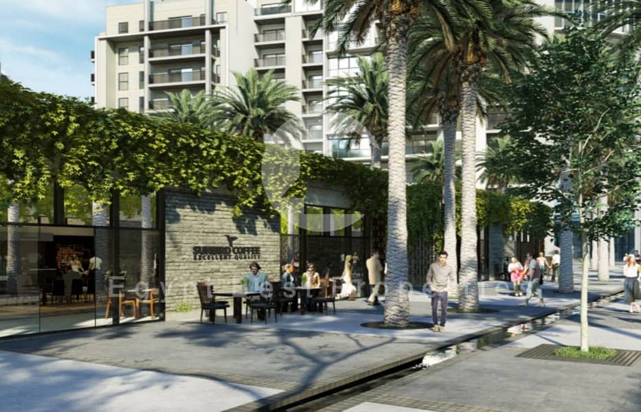 3 IMG-20250128-WA0080. jpg