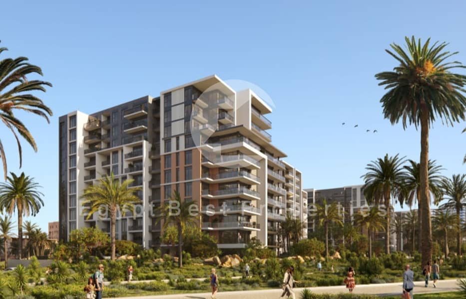 4 IMG-20250128-WA0083. jpg