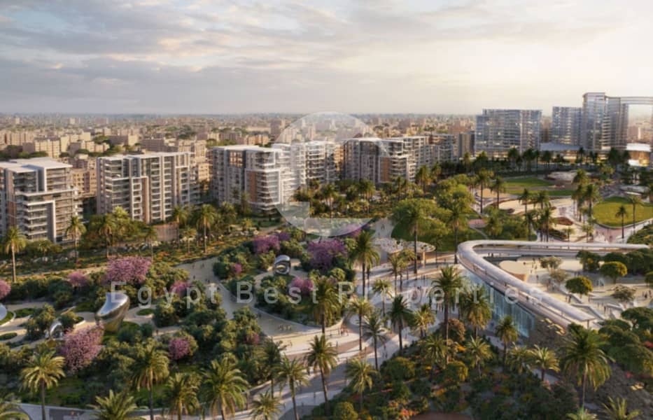 5 IMG-20250128-WA0084. jpg