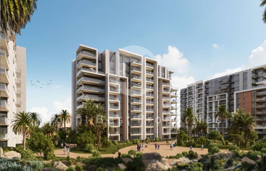 7 IMG-20250128-WA0088. jpg