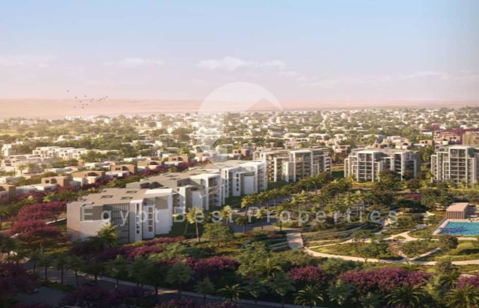 8 IMG-20250130-WA0113. jpg