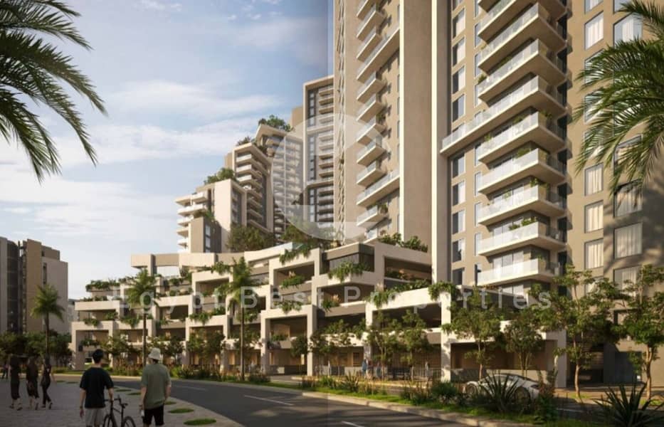 9 IMG-20250130-WA0114. jpg