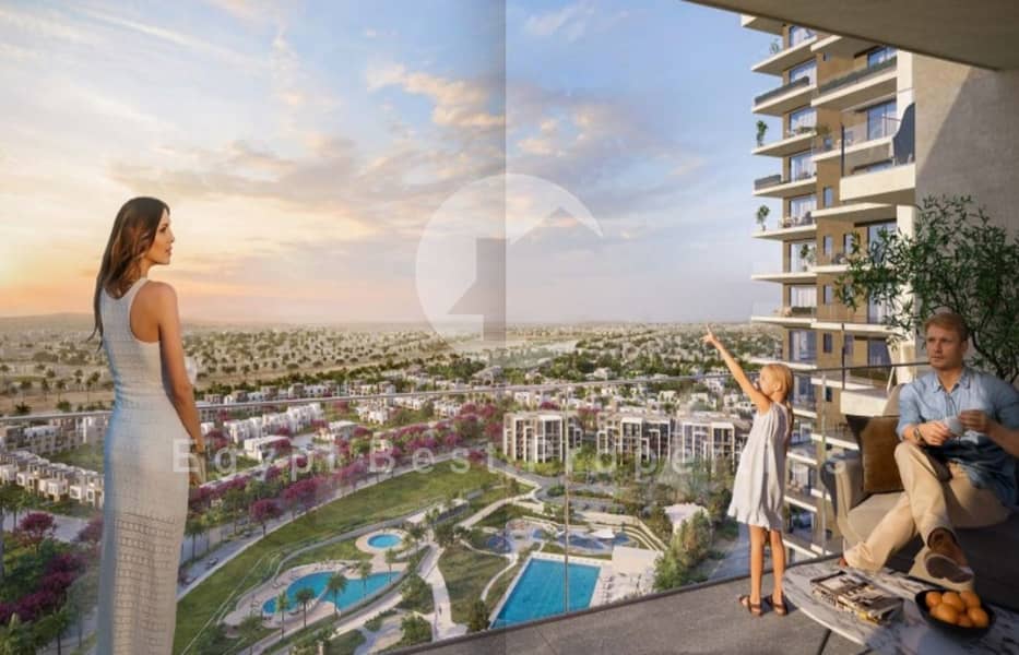 10 IMG-20250130-WA0115. jpg