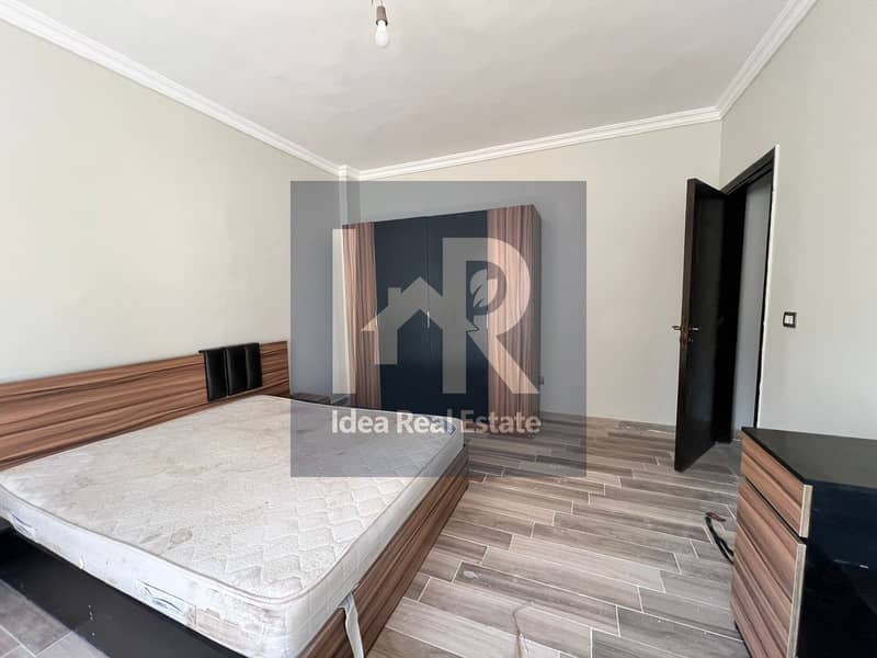 6 WhatsApp Image 2025-11-26 at 11.10. 21 AM. jpeg