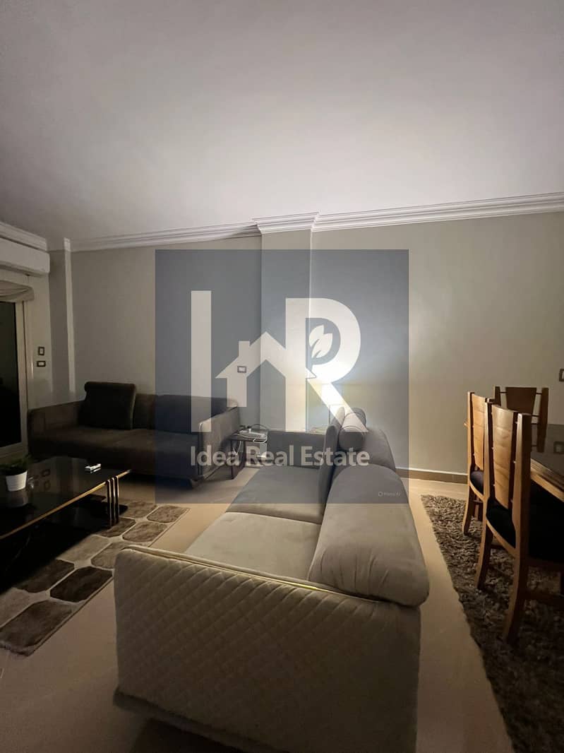 7 WhatsApp Image 2025-11-26 at 11.10. 22 AM (1). jpeg