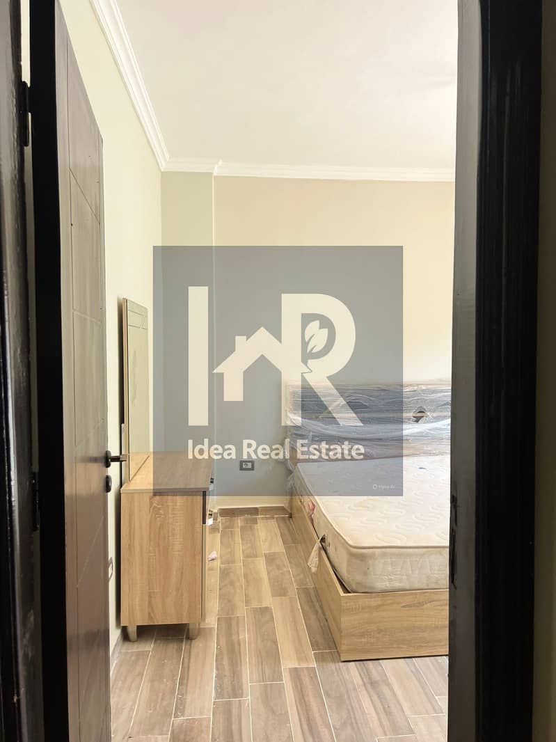 8 WhatsApp Image 2025-11-26 at 11.10. 22 AM (2). jpeg