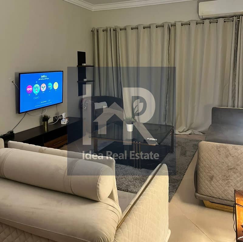 9 WhatsApp Image 2025-11-26 at 11.10. 23 AM. jpeg