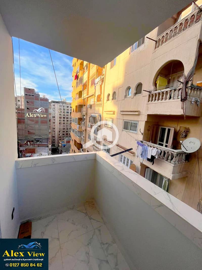 17 IMG-20251117-WA0062. jpg