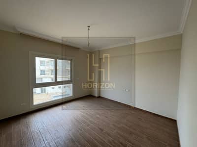 شقة 4 غرف نوم للايجار في القاهرة الجديدة، القاهرة - WhatsApp Image 2025-11-27 at 2.45. 30 PM (2). jpeg