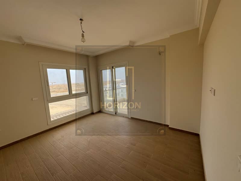 2 WhatsApp Image 2025-11-27 at 2.45. 35 PM. jpeg