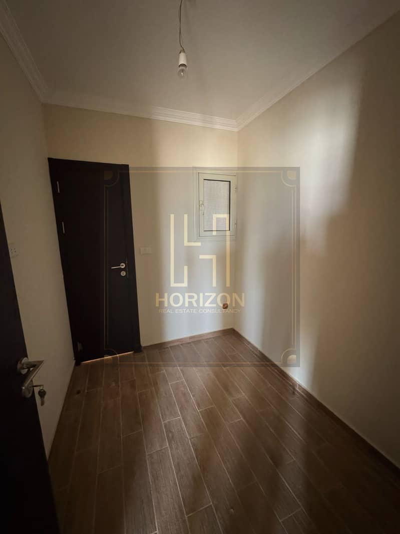 3 WhatsApp Image 2025-11-27 at 2.45. 29 PM (1). jpeg