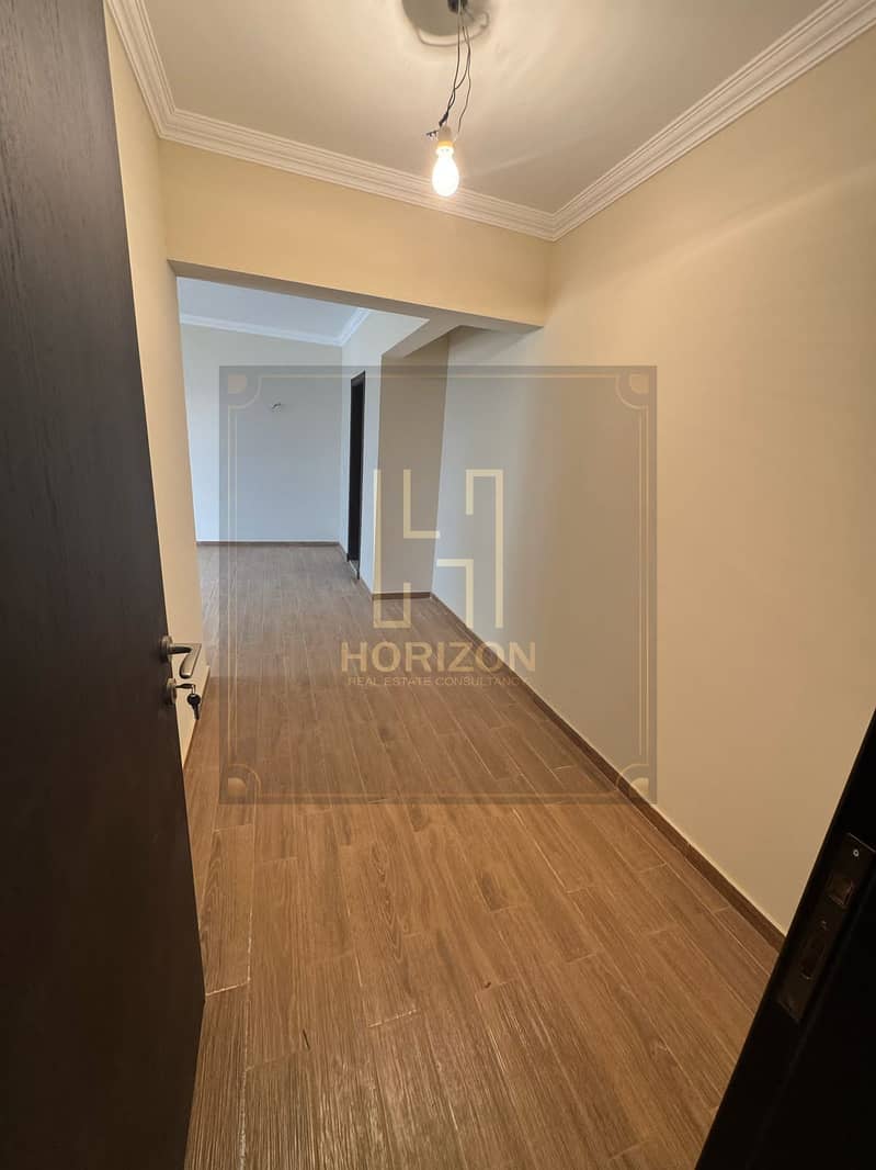 4 WhatsApp Image 2025-11-27 at 2.45. 33 PM (1). jpeg