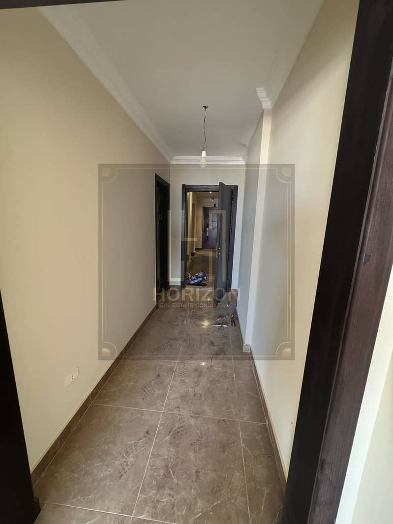 5 WhatsApp Image 2025-11-27 at 2.45. 29 PM. jpeg