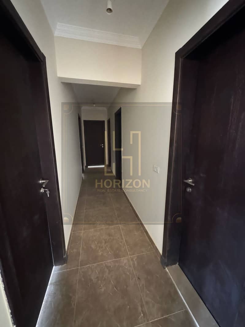 6 WhatsApp Image 2025-11-27 at 2.45. 30 PM. jpeg