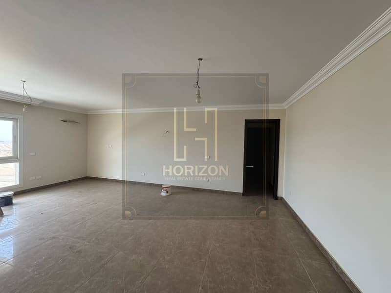 7 WhatsApp Image 2025-11-27 at 2.45. 31 PM (1). jpeg