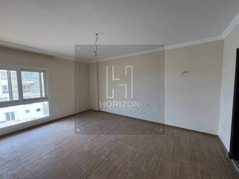 8 WhatsApp Image 2025-11-27 at 2.45. 34 PM (1). jpeg