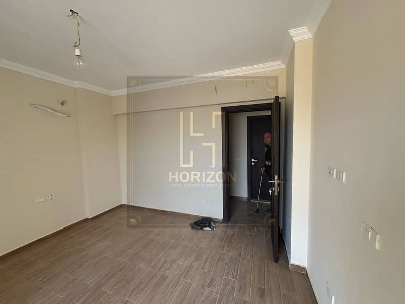 9 WhatsApp Image 2025-11-27 at 2.45. 34 PM. jpeg