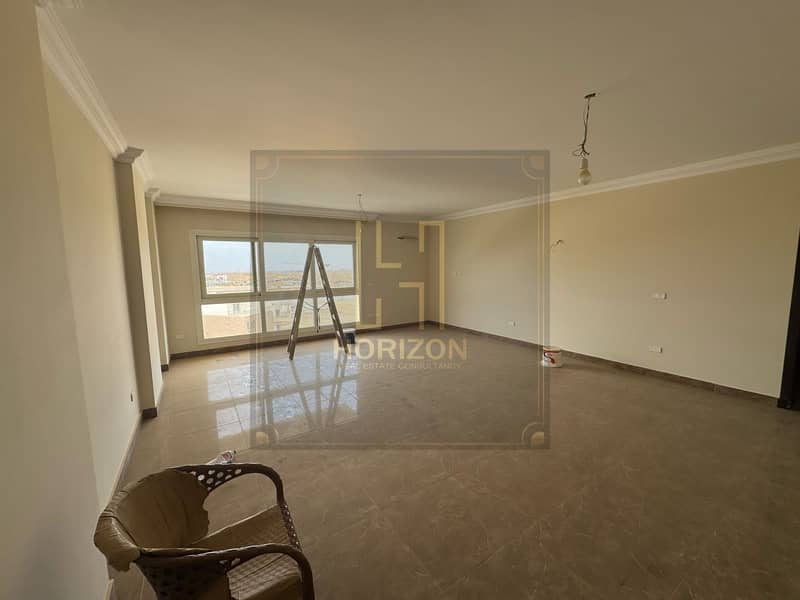 10 WhatsApp Image 2025-11-27 at 2.45. 36 PM (1). jpeg