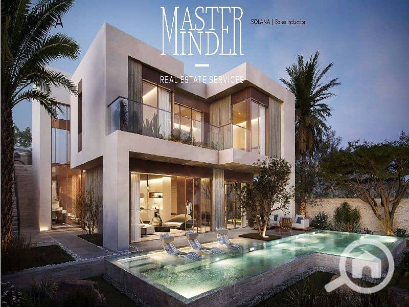 4 Solana - Single Family Brochure _Page_17. jpg