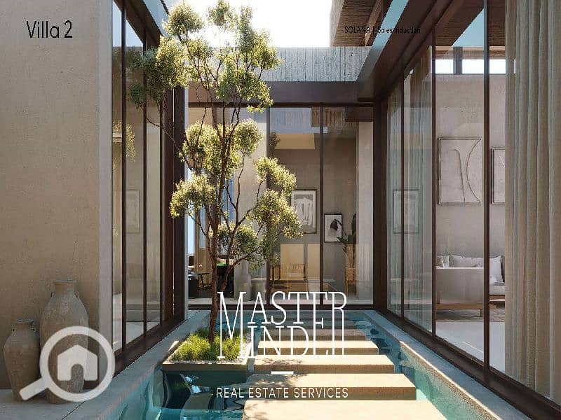 8 Solana - Single Family Brochure _Page_36. jpg