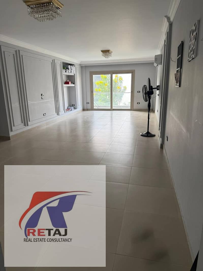 WhatsApp Image 2025-11-27 at 13.23. 26. jpeg