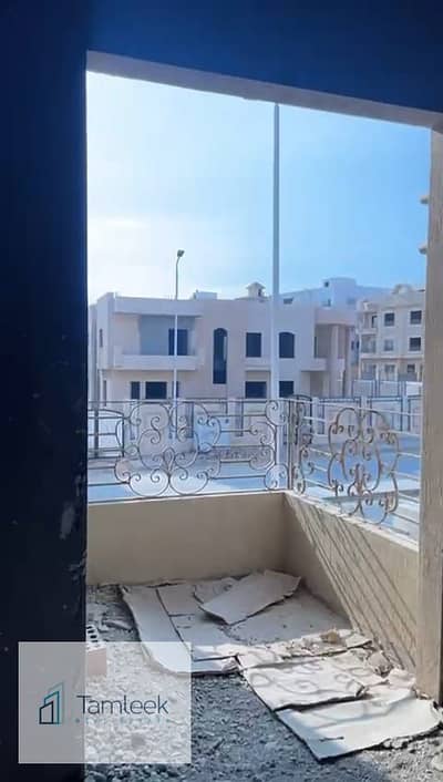 شقة 4 غرف نوم للبيع في القاهرة الجديدة، القاهرة - WhatsApp Image 2025-11-27 at 2.52. 04 PM (4). jpeg