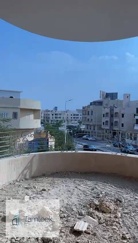 2 WhatsApp Image 2025-11-27 at 2.52. 06 PM (1). jpeg