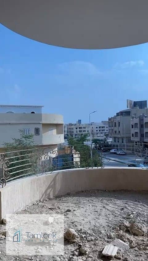 3 WhatsApp Image 2025-11-27 at 2.52. 06 PM (2). jpeg