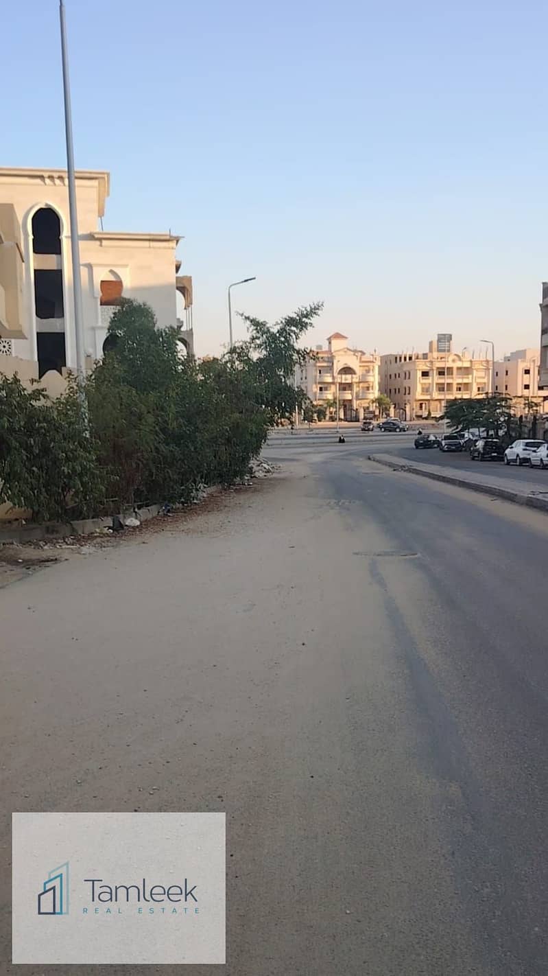 4 WhatsApp Image 2025-11-27 at 3.10. 13 PM. jpeg