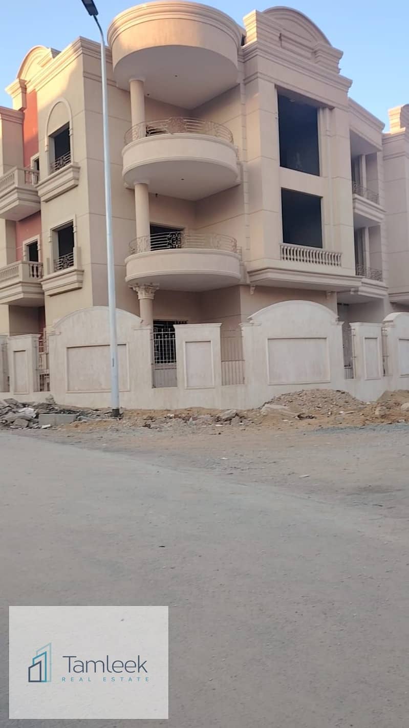 5 WhatsApp Image 2025-11-27 at 3.10. 14 PM (1). jpeg