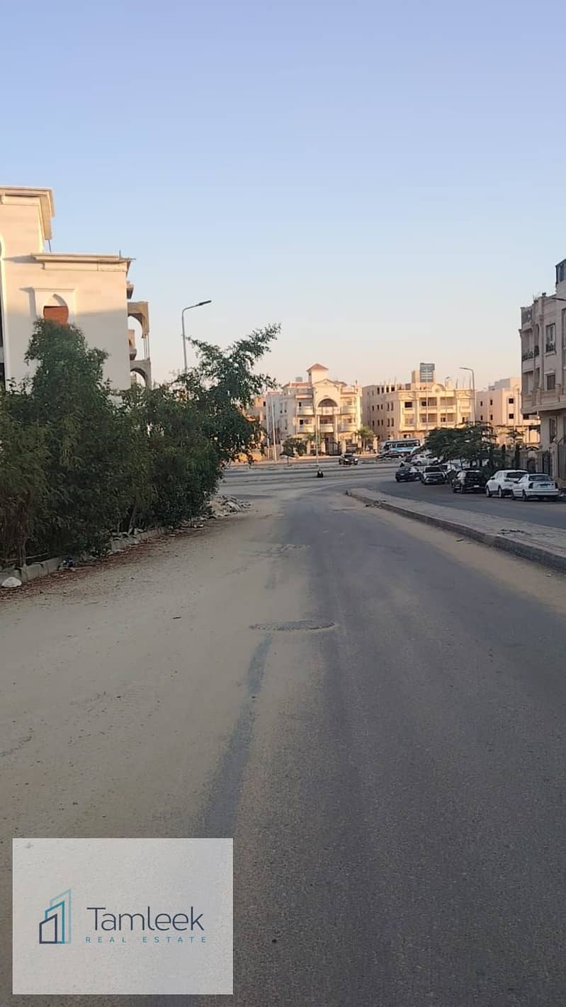 6 WhatsApp Image 2025-11-27 at 3.10. 14 PM. jpeg