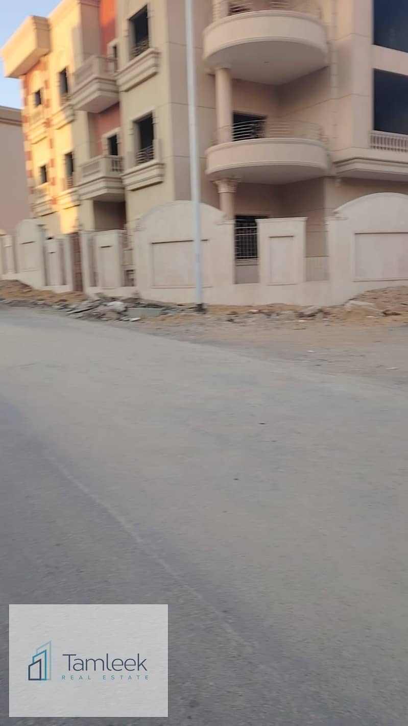 7 WhatsApp Image 2025-11-27 at 3.10. 13 PM (2). jpeg