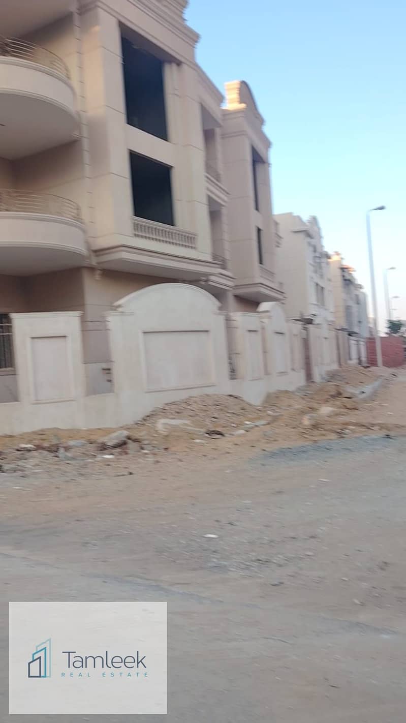 8 WhatsApp Image 2025-11-27 at 3.10. 13 PM (1). jpeg