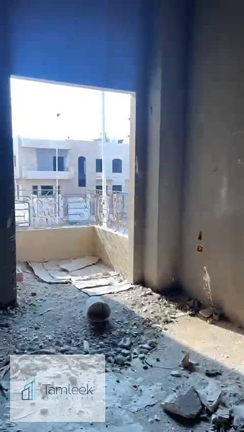 9 WhatsApp Image 2025-11-27 at 2.52. 04 PM. jpeg