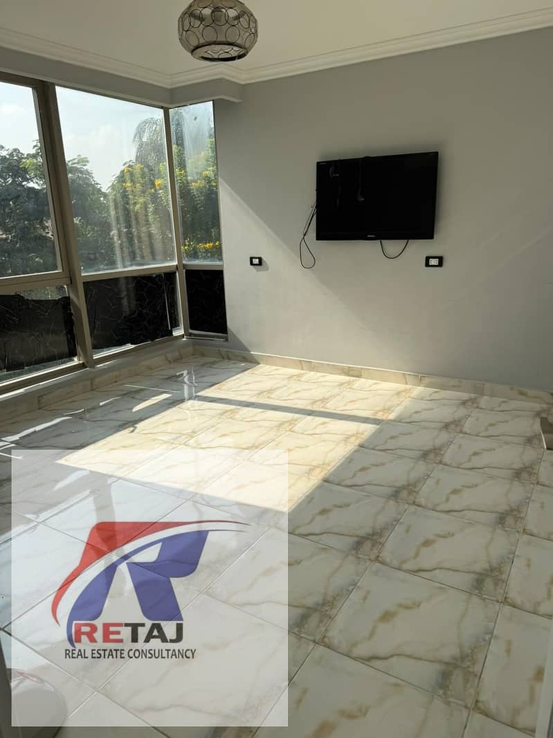 2 WhatsApp Image 2025-11-27 at 13.23. 29. jpeg