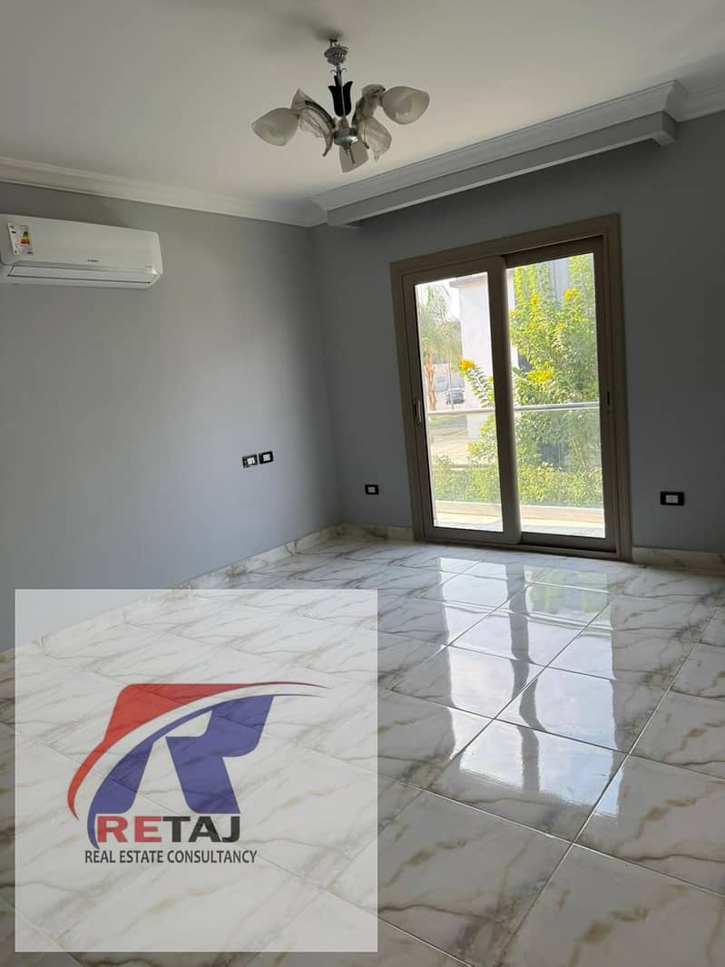 3 WhatsApp Image 2025-11-27 at 13.23. 39. jpeg