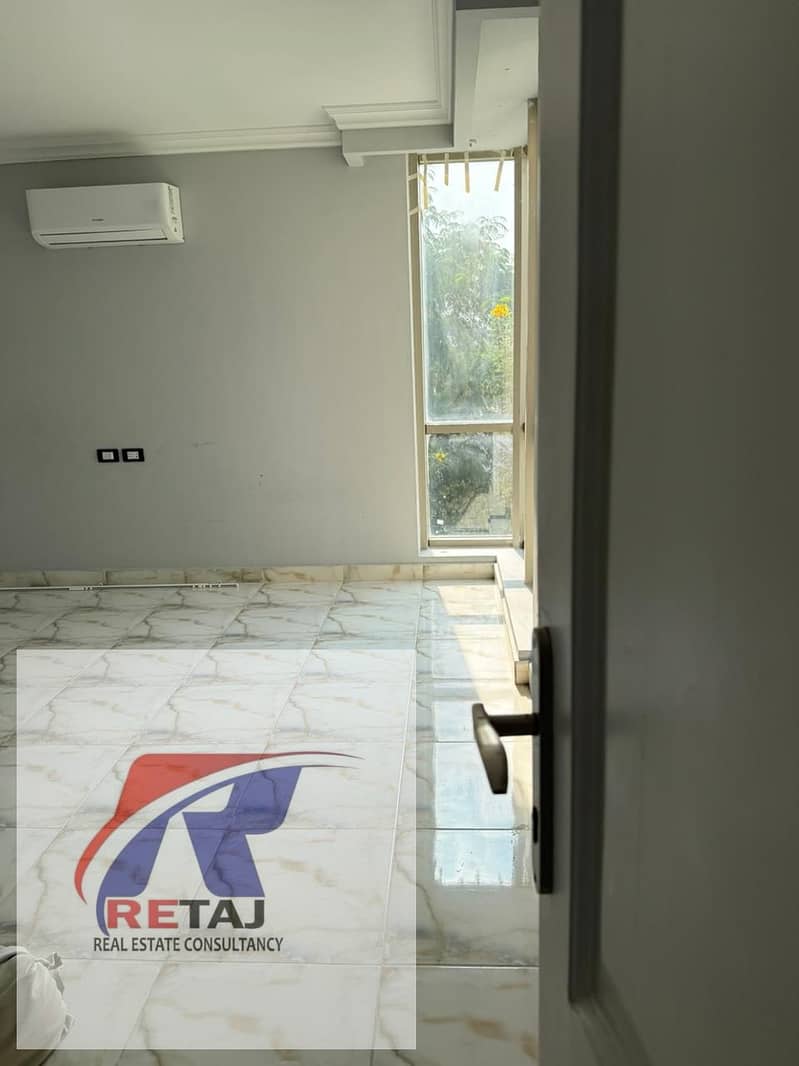 4 WhatsApp Image 2025-11-27 at 13.23. 29 (1). jpeg