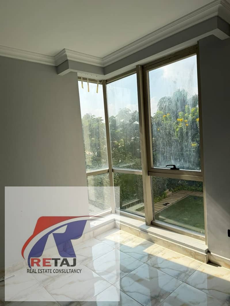 6 WhatsApp Image 2025-11-27 at 13.23. 36 (1). jpeg