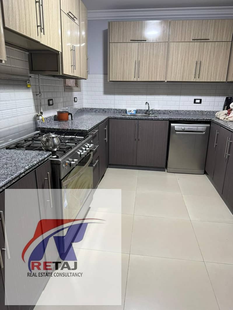 7 WhatsApp Image 2025-11-27 at 13.23. 21. jpeg