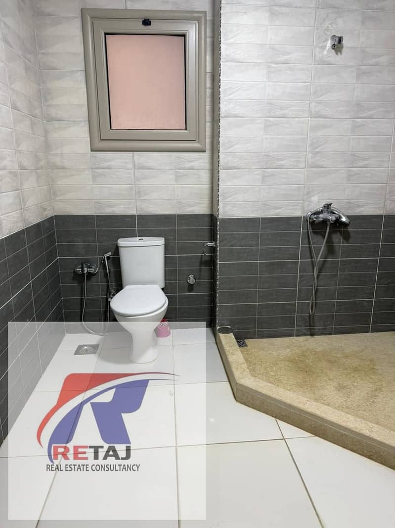 9 WhatsApp Image 2025-11-27 at 13.23. 38. jpeg