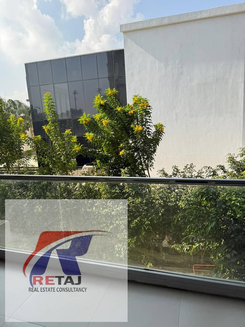 11 WhatsApp Image 2025-11-27 at 13.23. 40 (2). jpeg