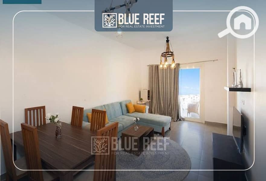 2 WhatsApp Image 2025-11-27 at 2.51. 18 PM (1). jpeg