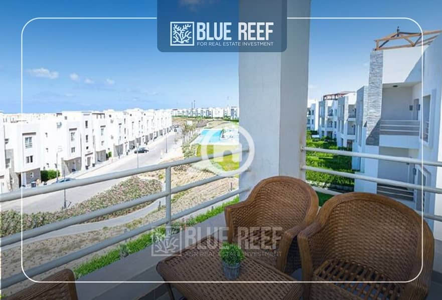 3 WhatsApp Image 2025-11-27 at 2.51. 19 PM. jpeg