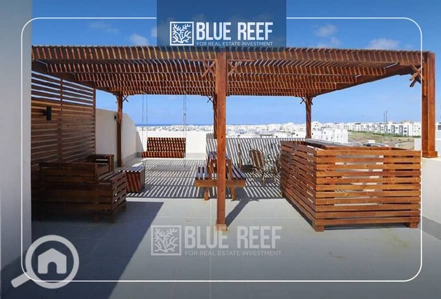 4 WhatsApp Image 2025-11-27 at 2.51. 19 PM (1). jpeg