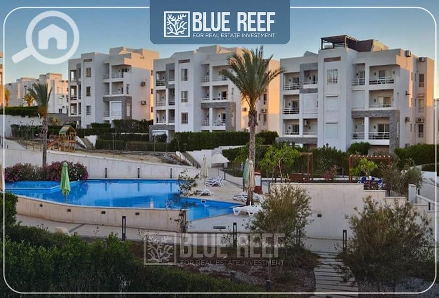 6 WhatsApp Image 2025-11-27 at 2.52. 10 PM (1). jpeg