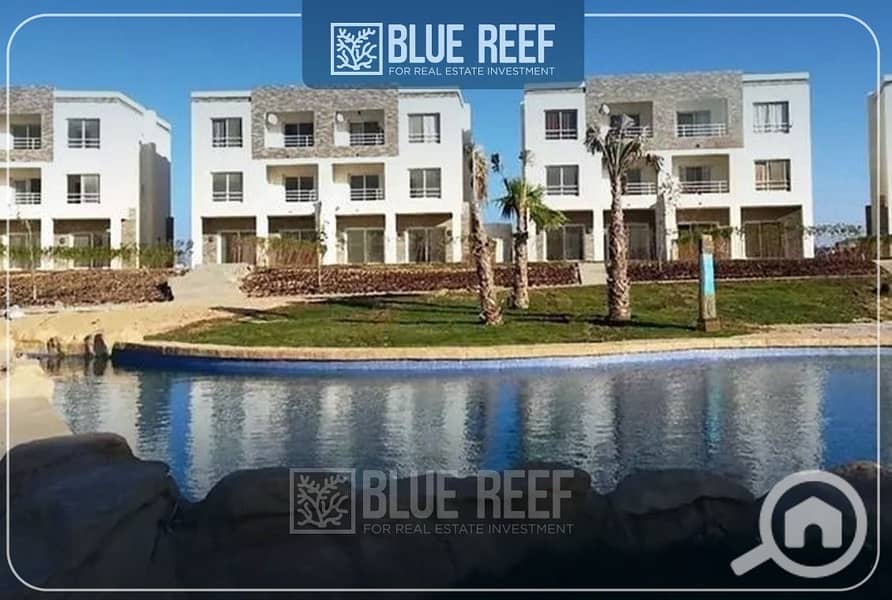 8 WhatsApp Image 2025-11-27 at 2.52. 11 PM (3). jpeg